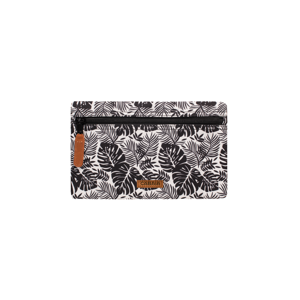 Pochette avant medium Gorki