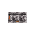 Pochette avant medium Gorki