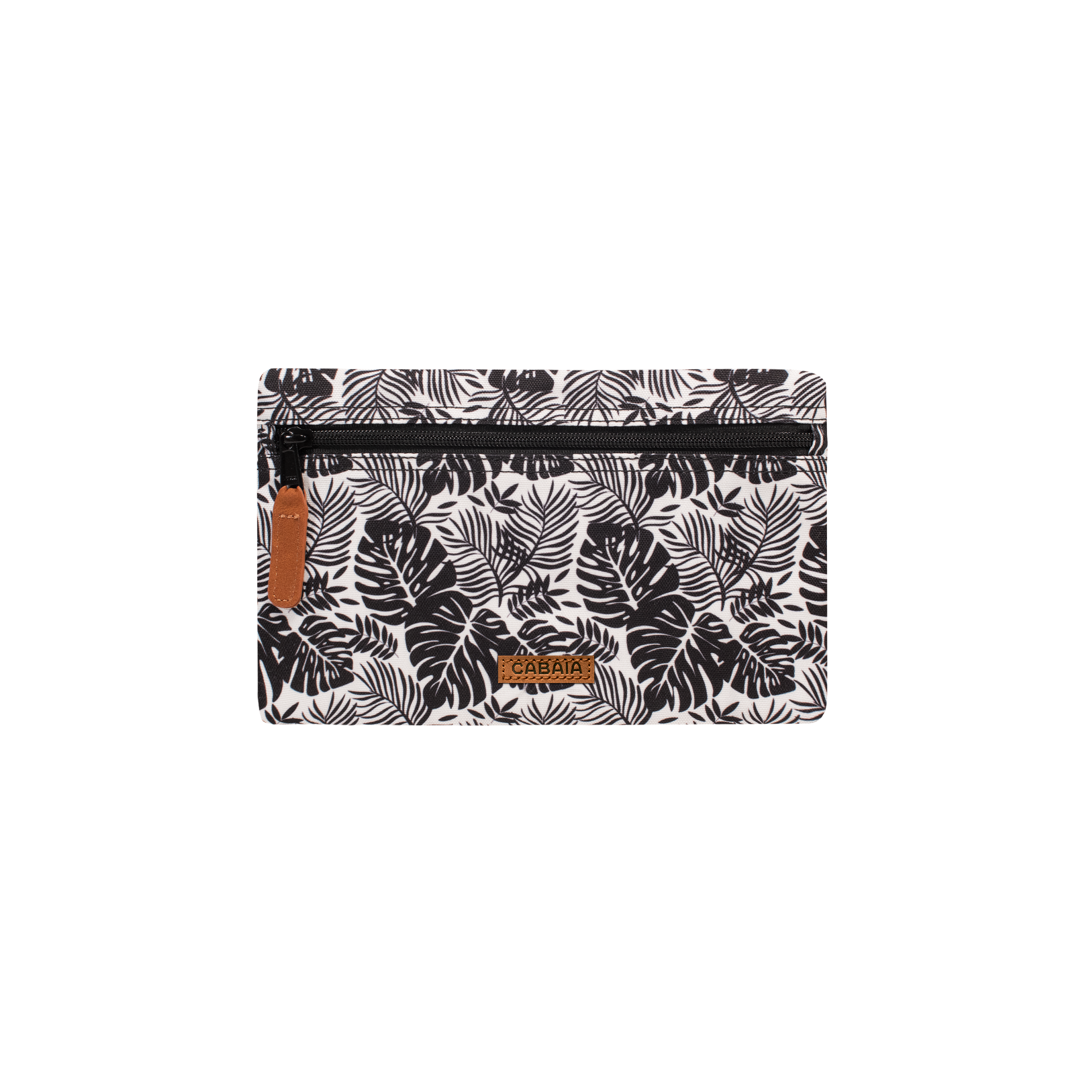 Pochette avant medium Gorki