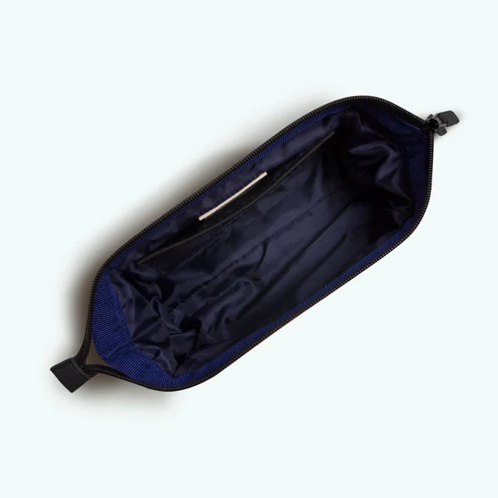 Trousse Small Ronda