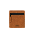 Pochette latérale Soho
