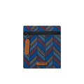 Pochette latérale Willis Tower