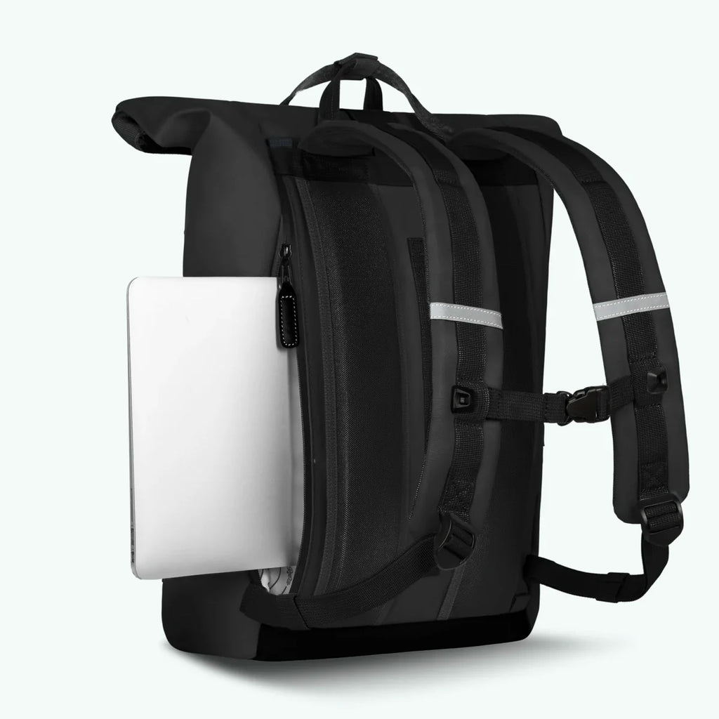 Sac à dos Explorer Large Wellington 1 pochette
