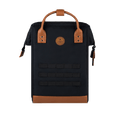 Cologne - Sac à dos - Medium - No pocket
