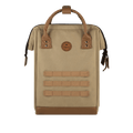 Kuala Lumpur - Sac à dos - Medium - No Pocket