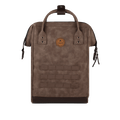 Papeete - Sac à  dos - Medium - No pocket