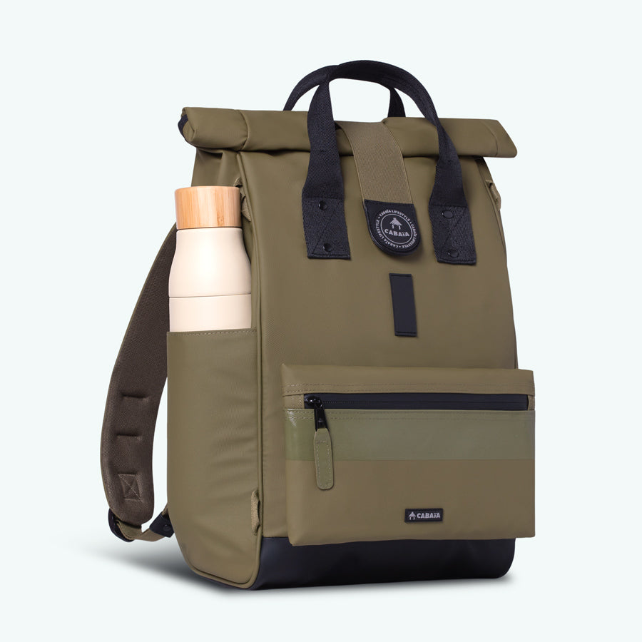 Sac à dos Explorer Medium Grenoble