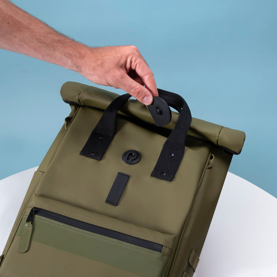 Sac à dos Explorer Medium Grenoble