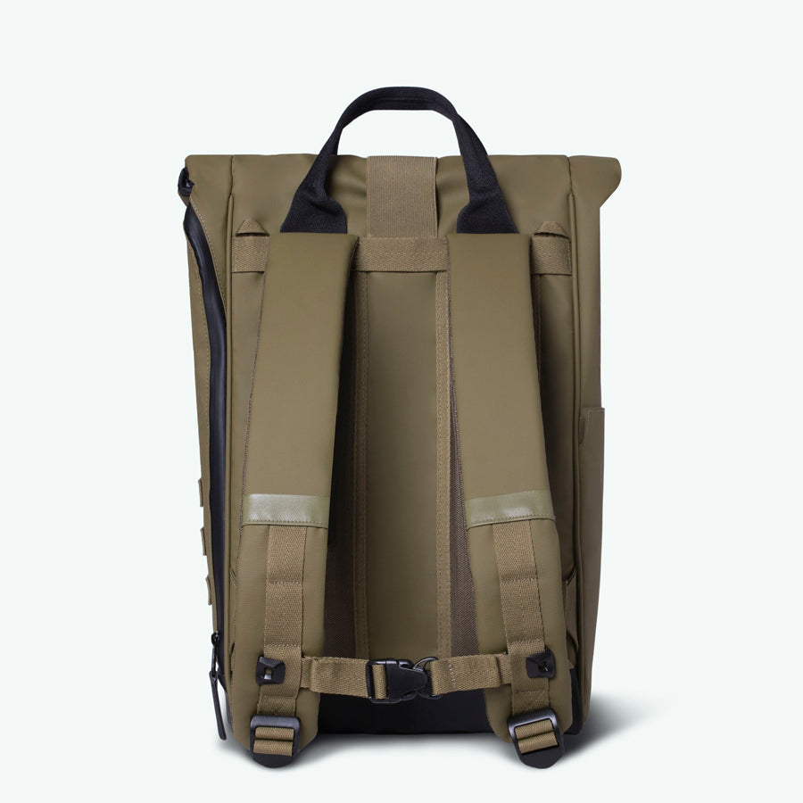 Sac à dos Explorer Medium Grenoble