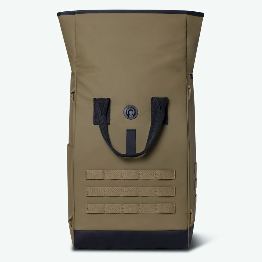 Sac à dos Explorer Medium Grenoble