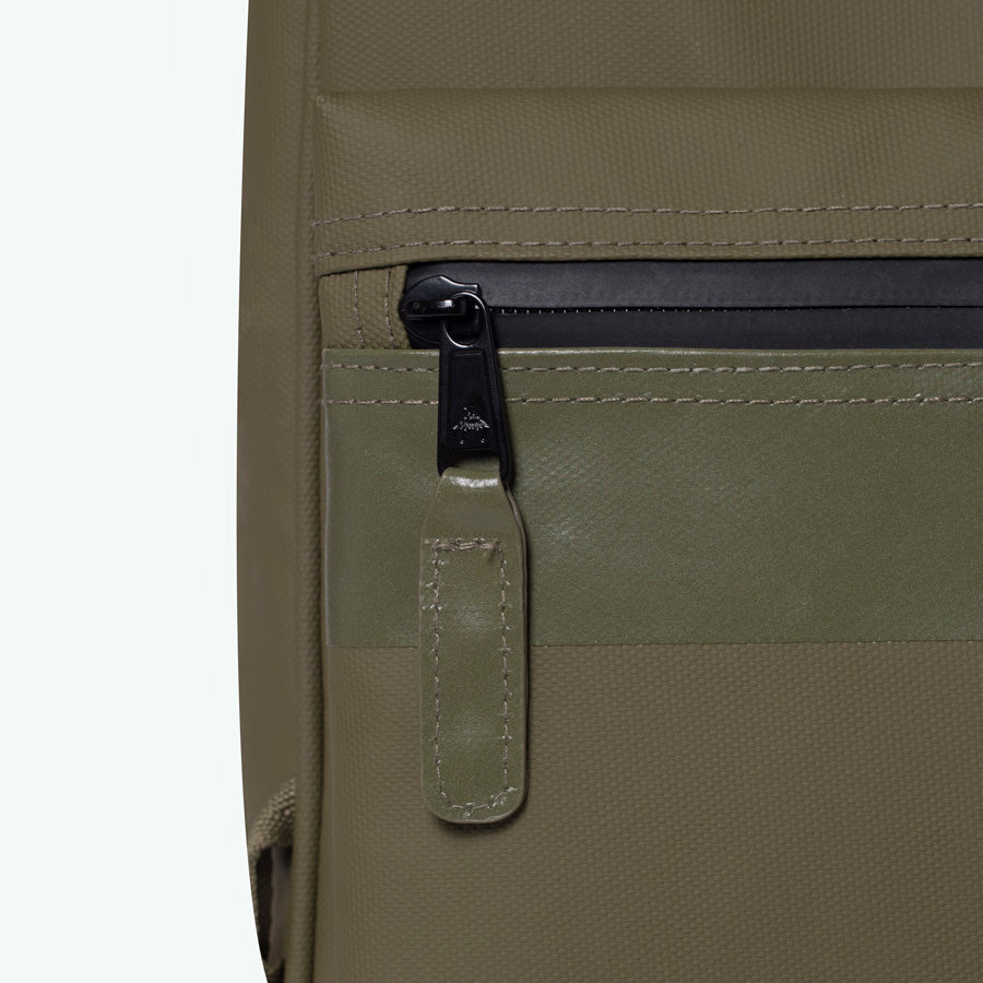 Sac à dos Explorer Medium Grenoble