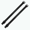 Sangles de fixation G-HOOK
