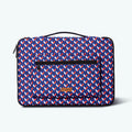 Housse ordinateur Bankenviertel 13 pouces
