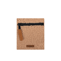 Pochette latérale Fortantiago