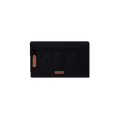 Pochette avant medium Berghain