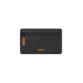 Pochette avant medium Perret