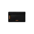 Pochette avant medium Tara Masjid