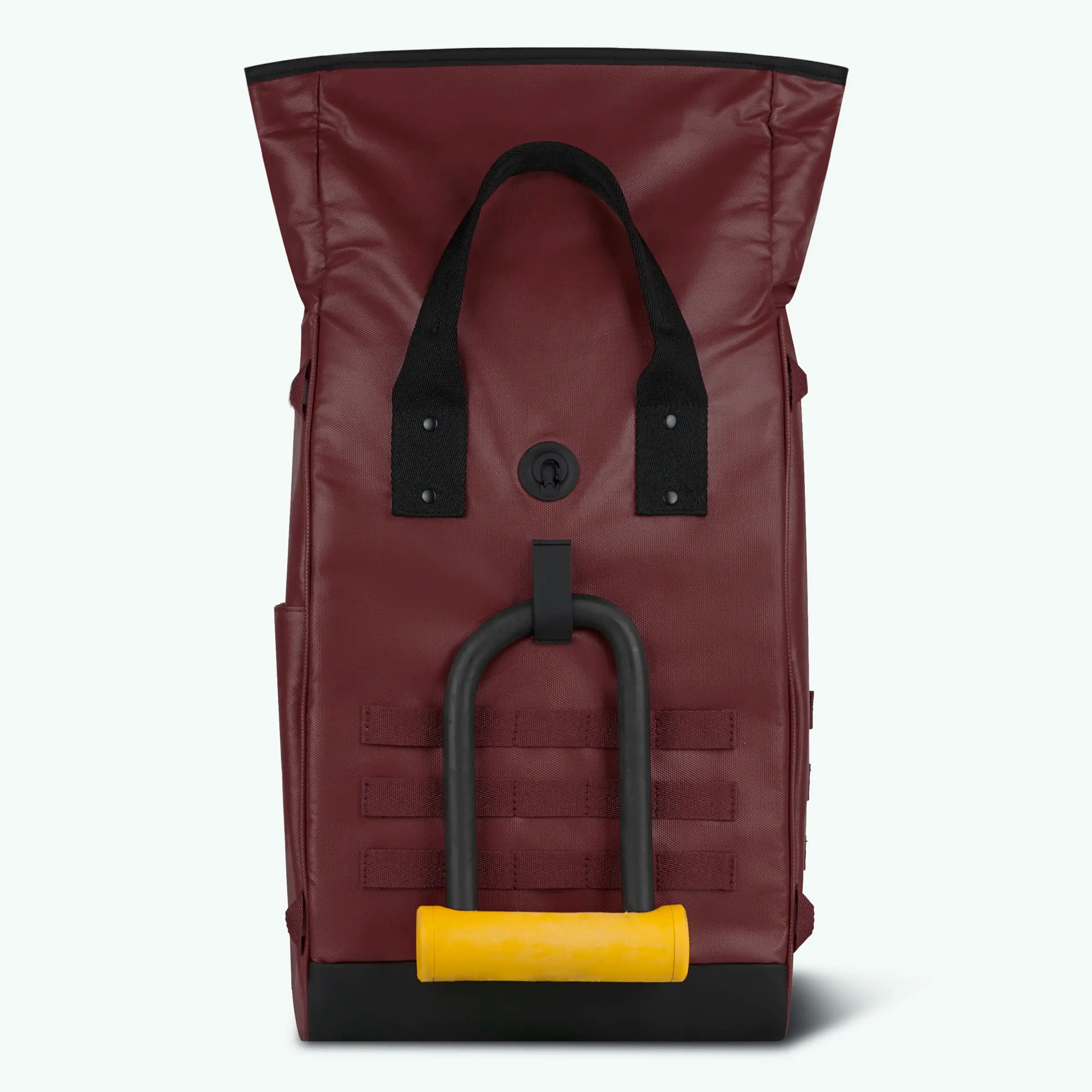 Sac à dos Explorer Medium Perth