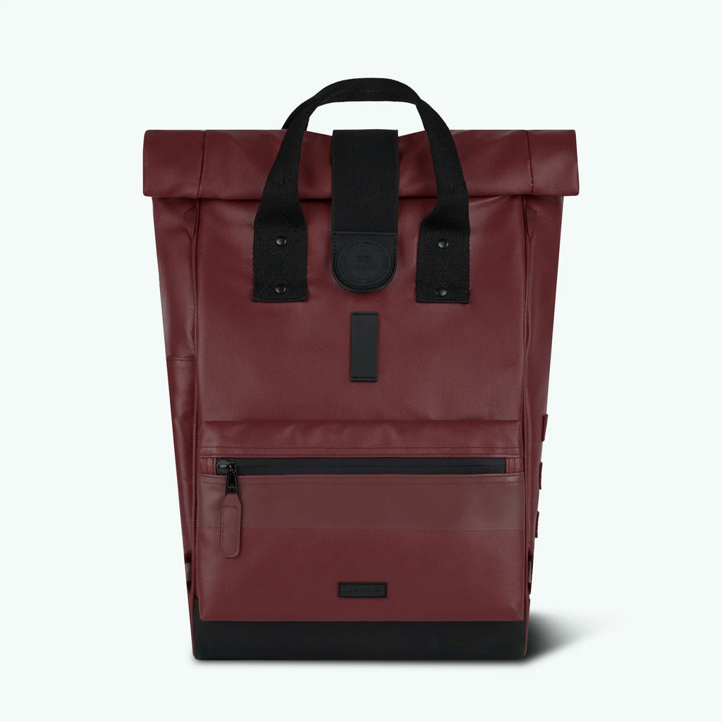 Sac à dos Explorer Medium Perth