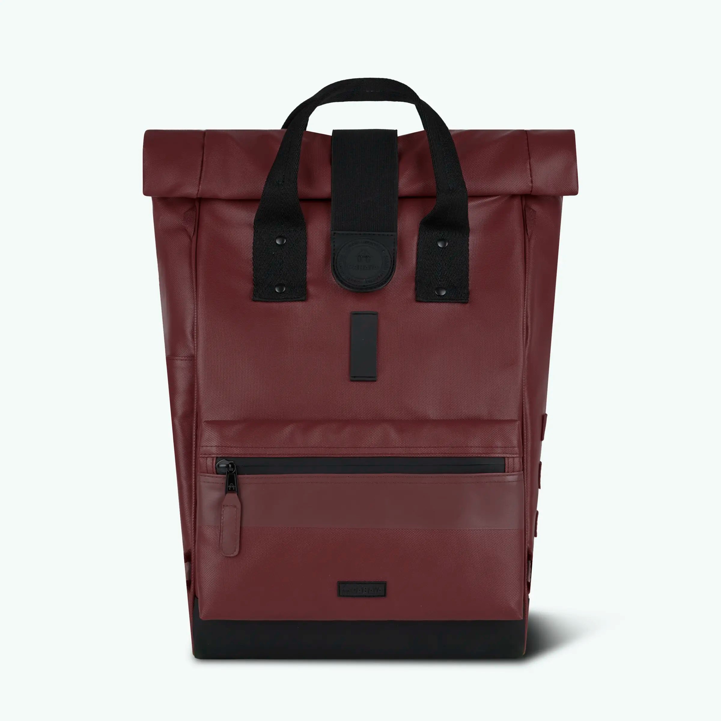 Sac à dos Explorer Medium Perth