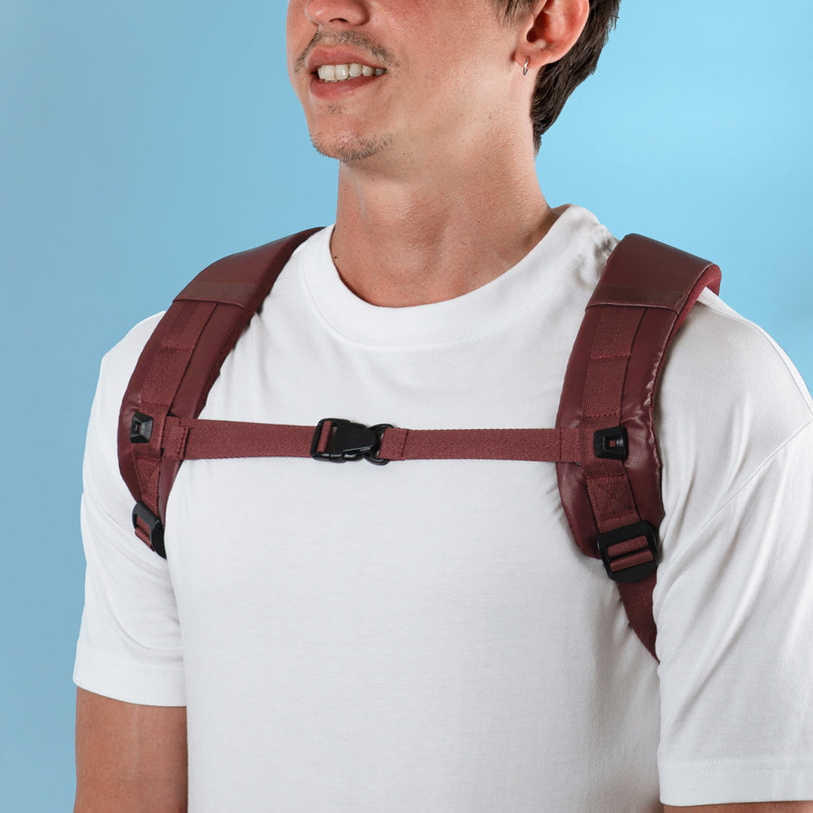 Sac à dos Explorer Medium Perth