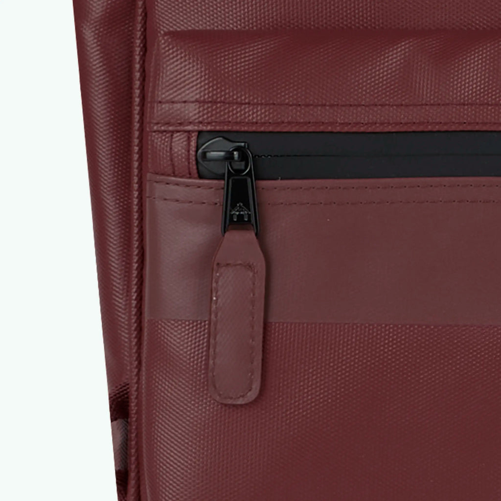 Sac à dos Explorer Medium Perth