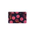 Pochette avant medium Lodhi Gardens