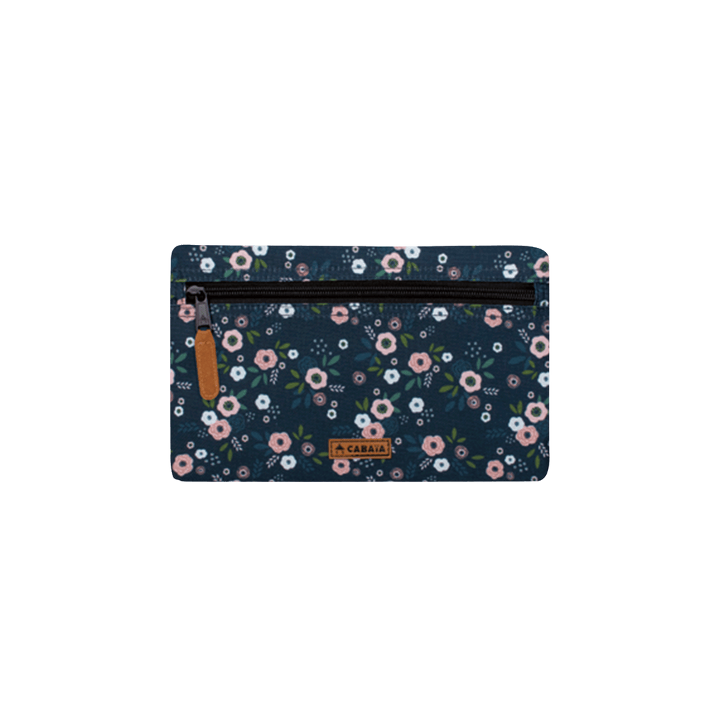 Pochette avant medium Poole Park