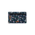 Pochette avant medium Poole Park