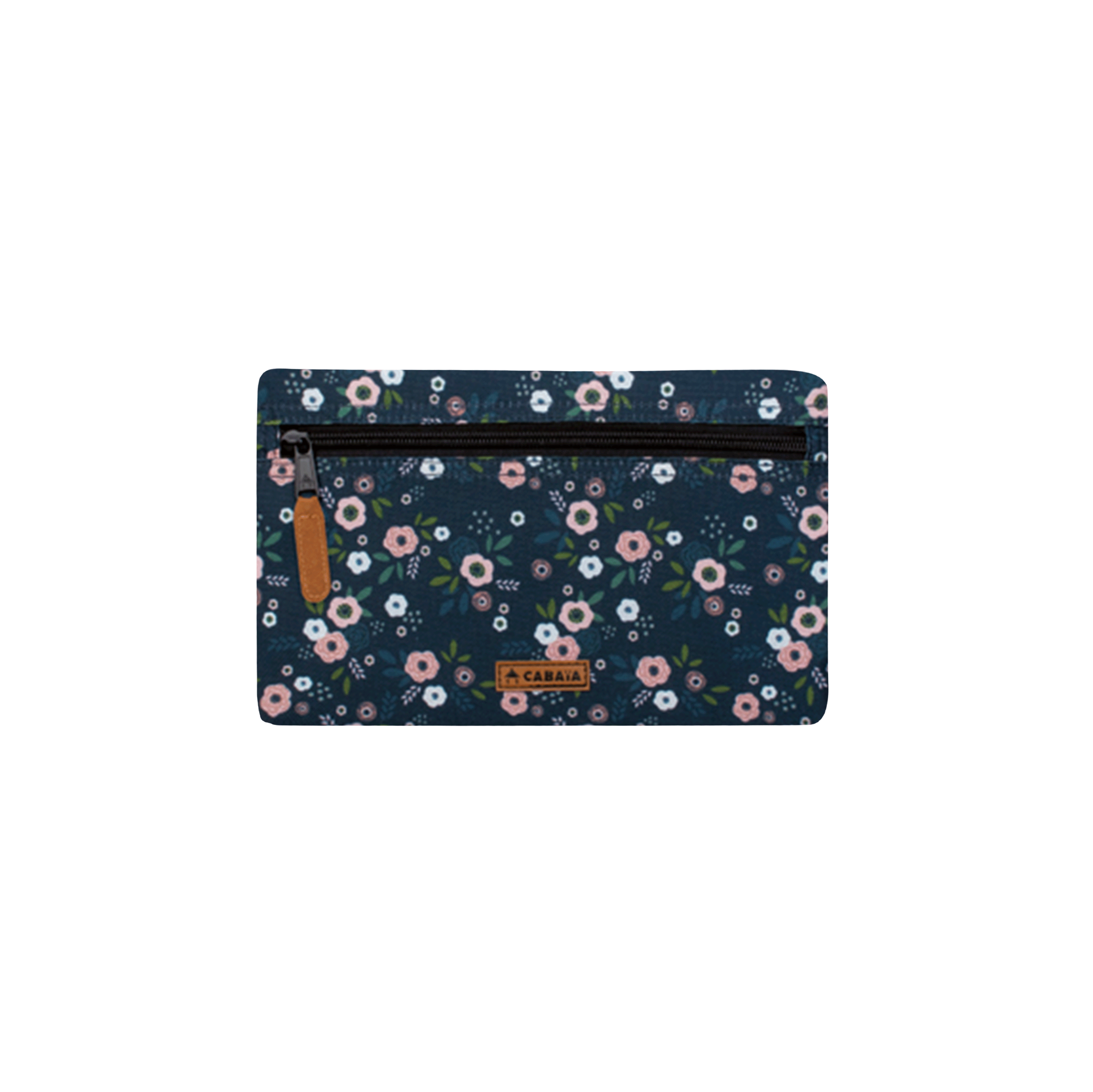 Pochette avant medium Poole Park