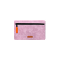 Pochette avant medium Szantay Palace