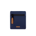 Pochette latérale Marselisborg