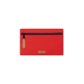 Pochette avant medium Akranes