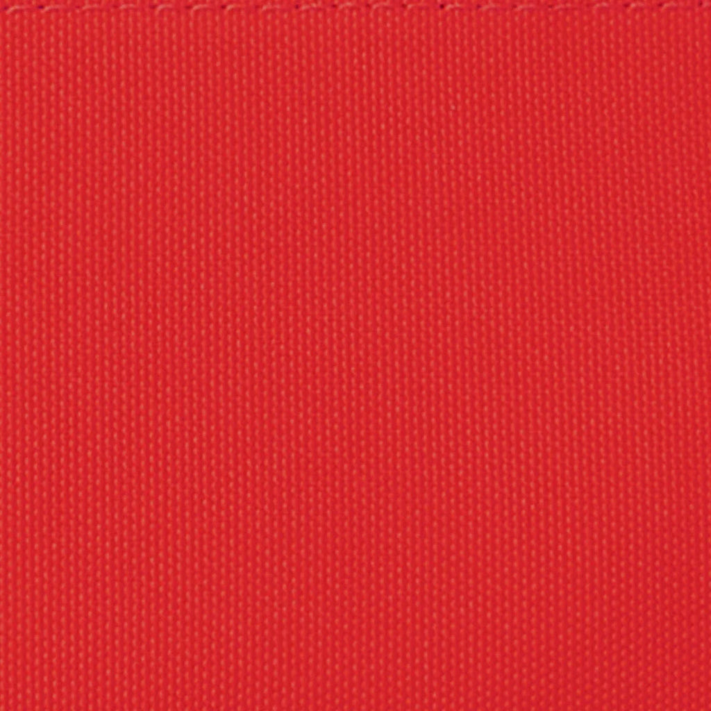 Pochette latérale Akranes