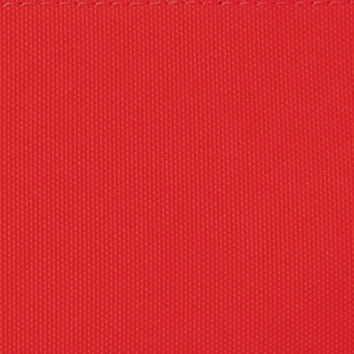 Pochette latérale Akranes
