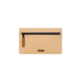 Pochette avant medium Andenne