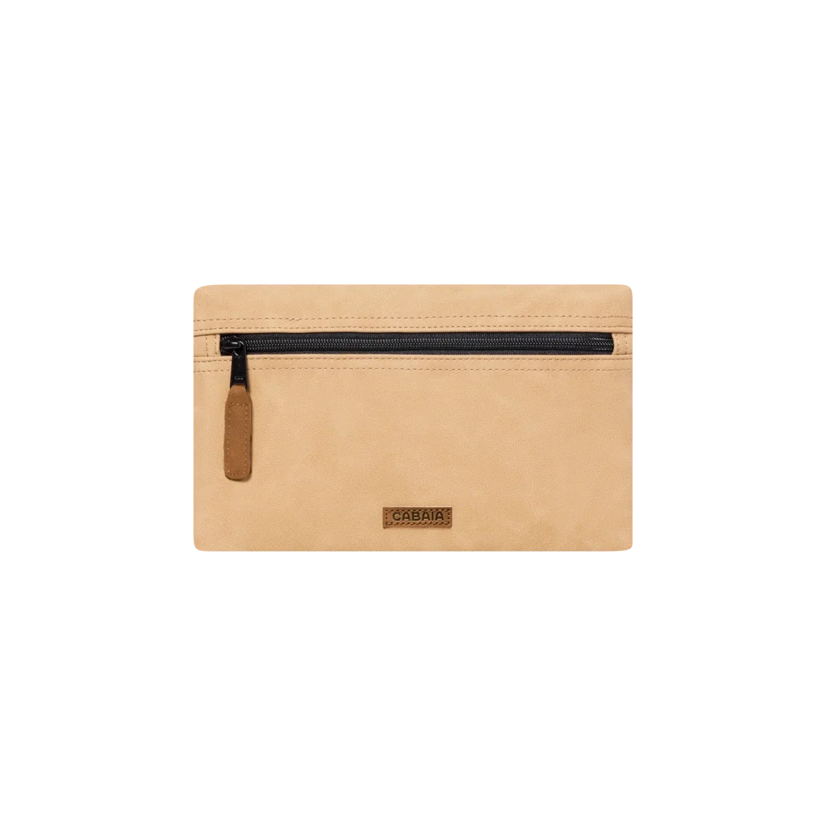 Pochette avant medium Andenne