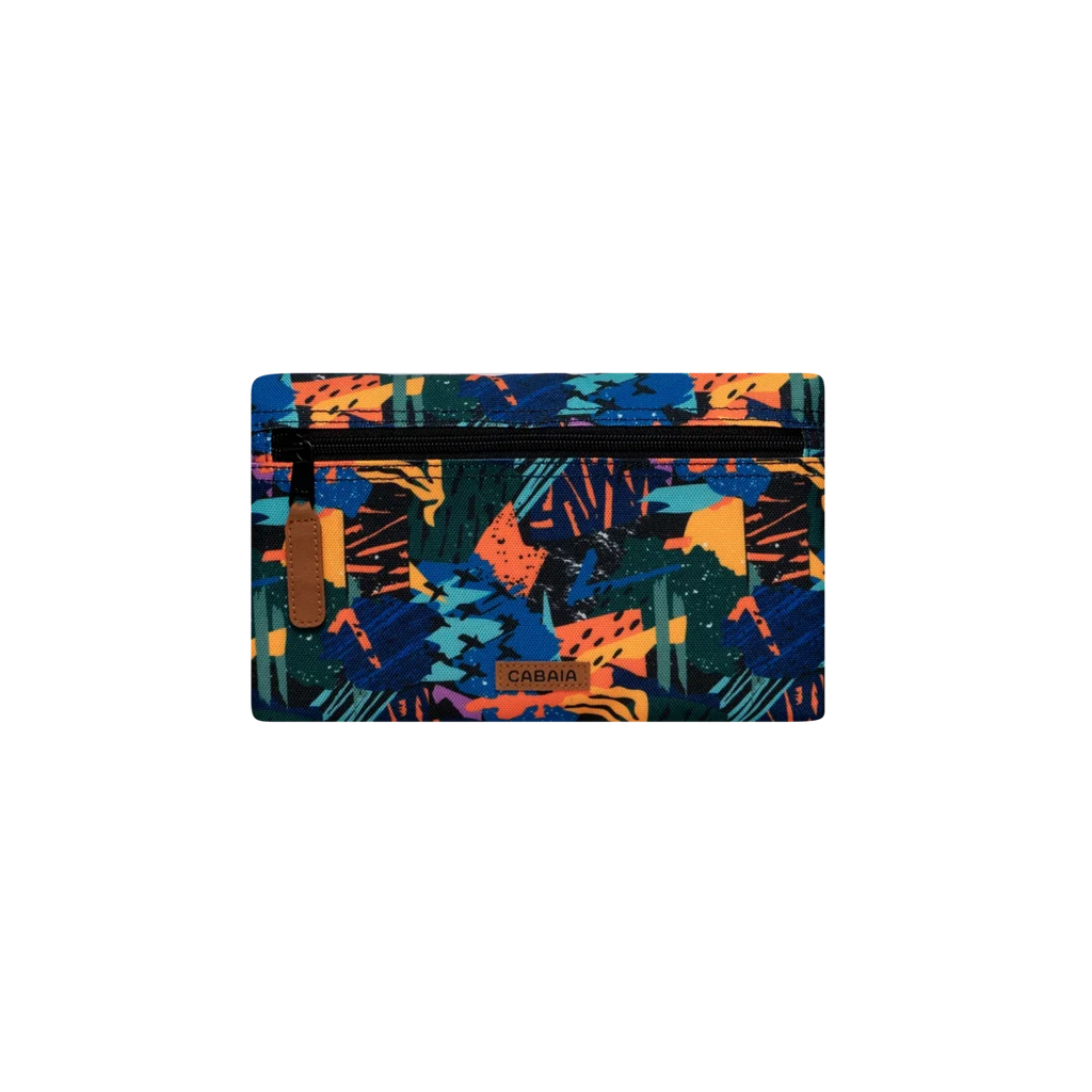 Pochette avant medium Boulogne