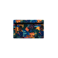 Pochette avant medium Boulogne