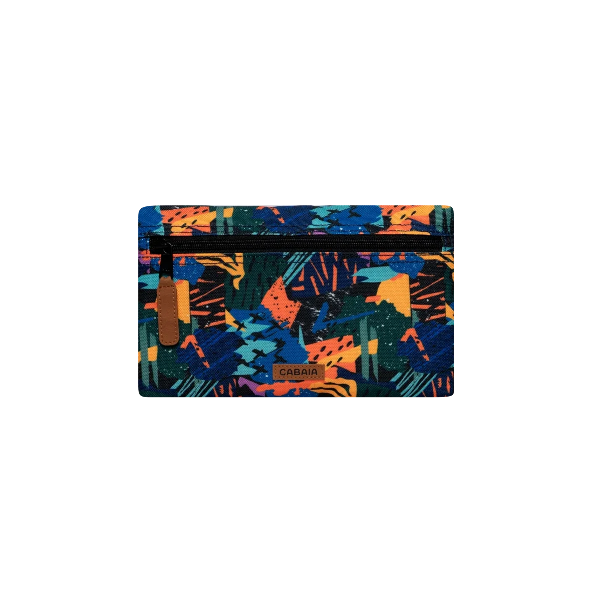 Pochette avant medium Boulogne