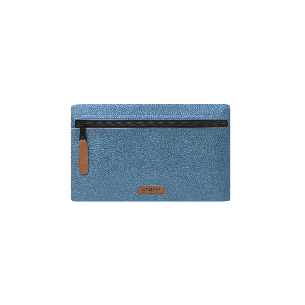 Pochette avant medium Bourgas