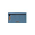 Pochette avant medium Bourgas