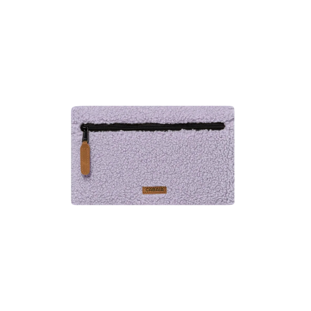 Pochette avant medium Cleveland