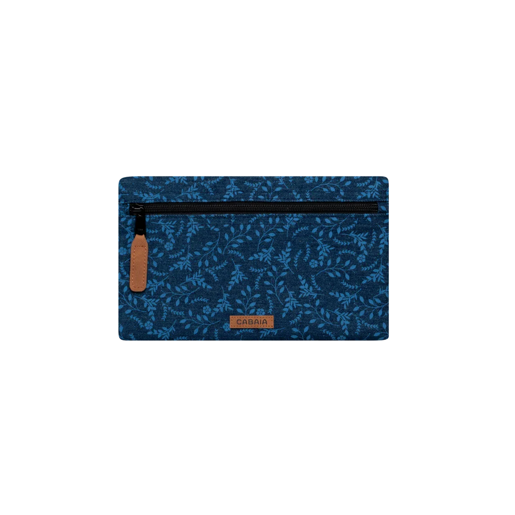Pochette avant medium Edimbourg