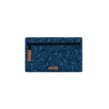 Pochette avant medium Edimbourg