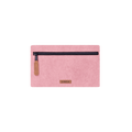 Pochette avant medium Gold Coast
