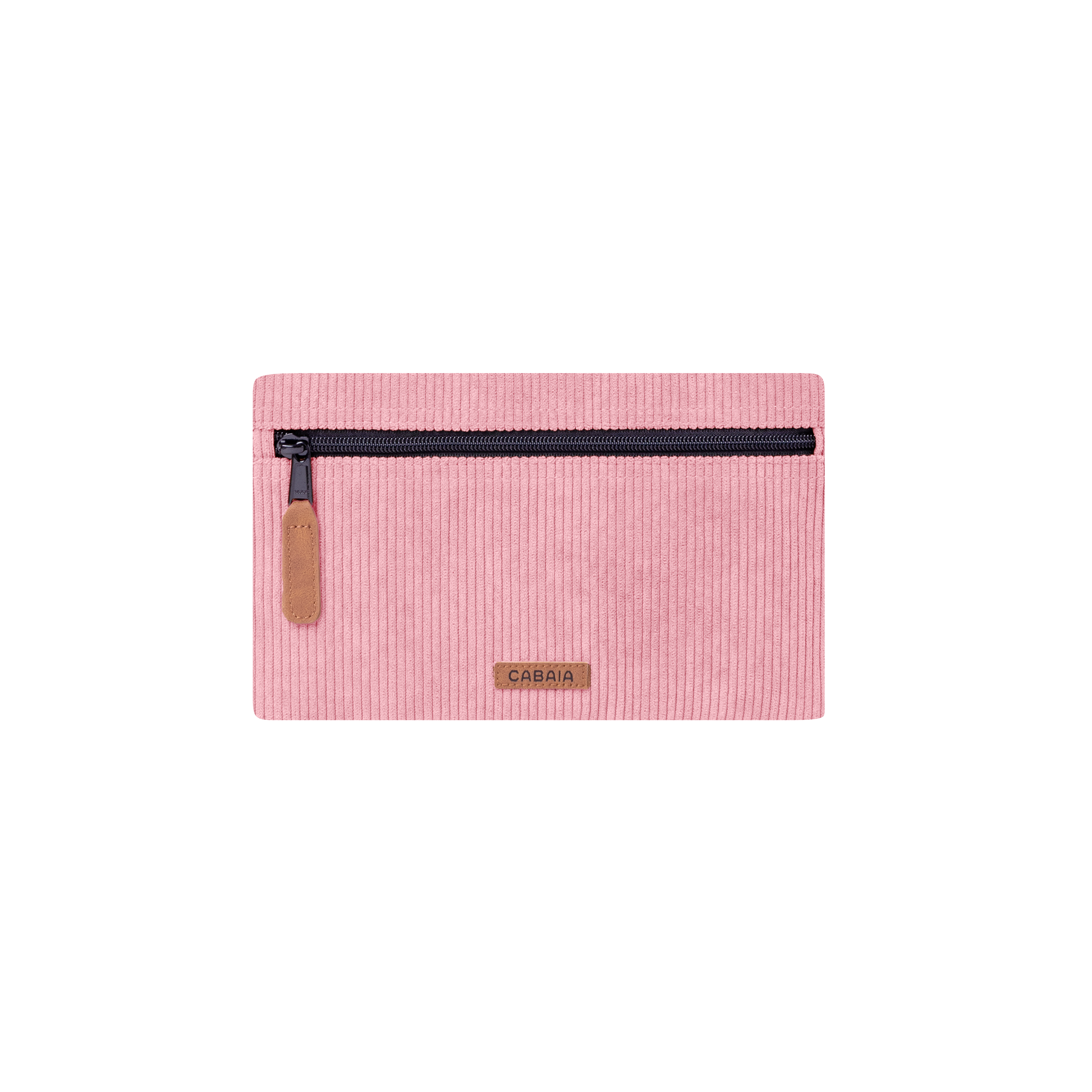Pochette avant medium Gold Coast