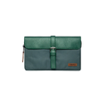 Pochette avant medium Leon