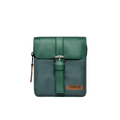 Pochette latérale Leon