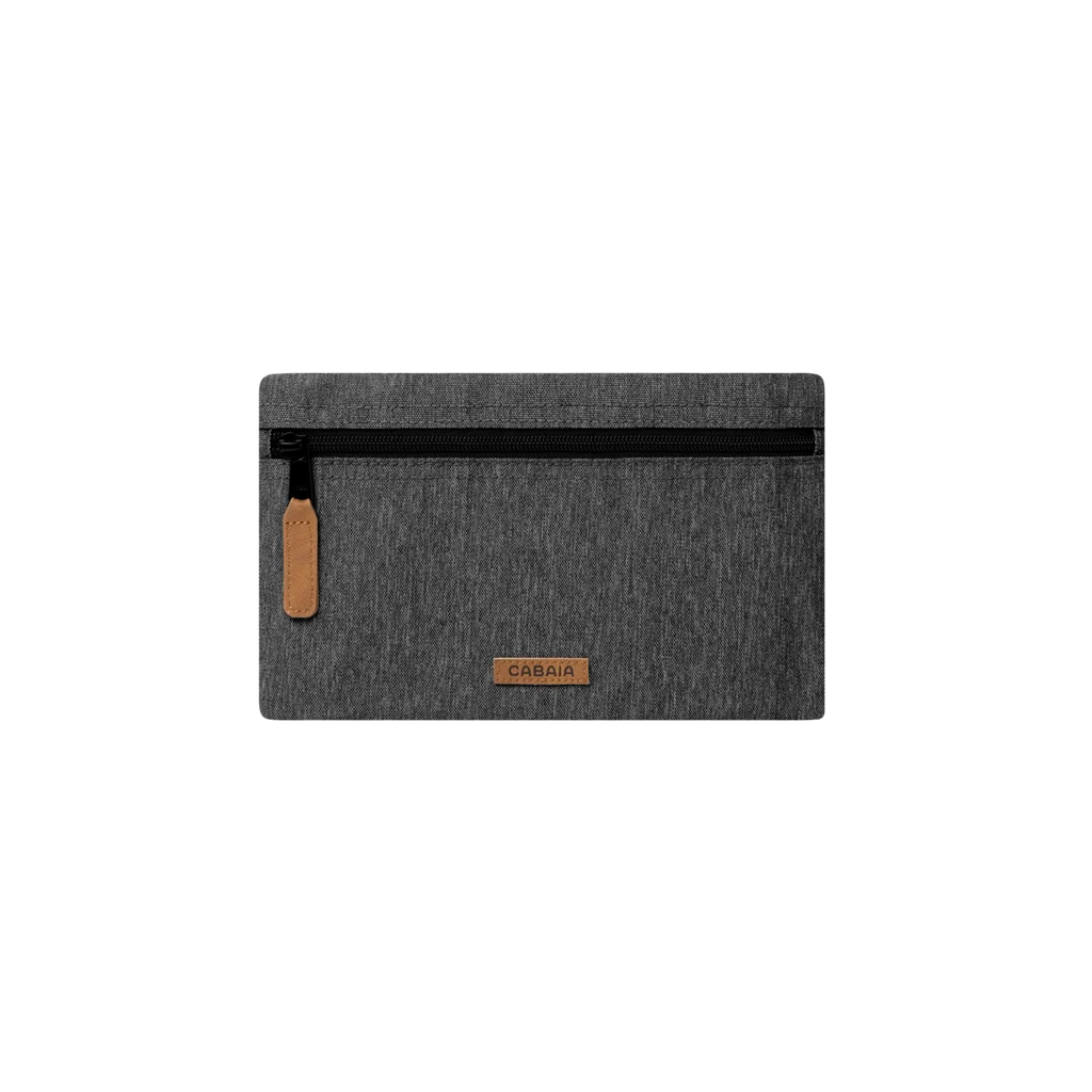 Pochette avant medium Luxembourg
